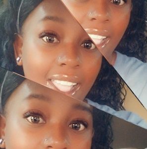 Meet your Posher, Andrian